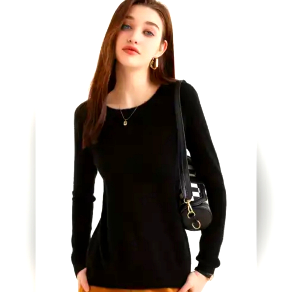 (M)Kenar100% Merino Wool Ptp17.5l25"